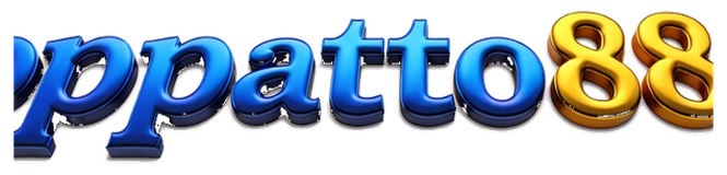 oppatoto88