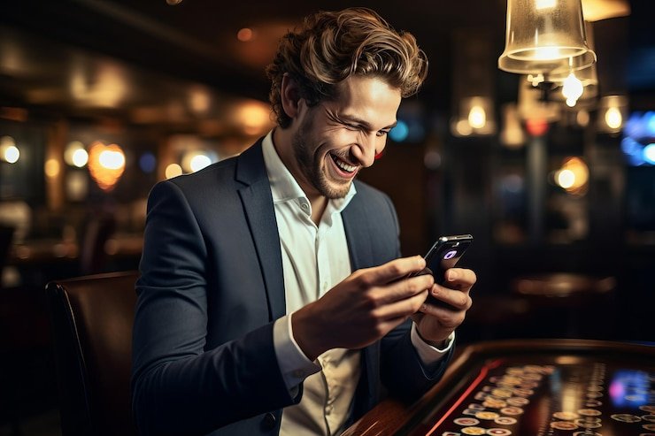 Studio Allbet dengan dealer profesional Studio live-dealer Allbet dengan dealer profesional