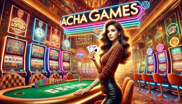 Permainan Blackjack live dengan interaksi real-time Antarmuka permainan blackjack live Allbet di oppatoto88
