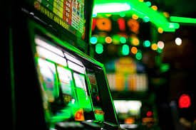 Meja roulette dengan statistik dan chat Meja roulette Allbet dengan statistik langsung