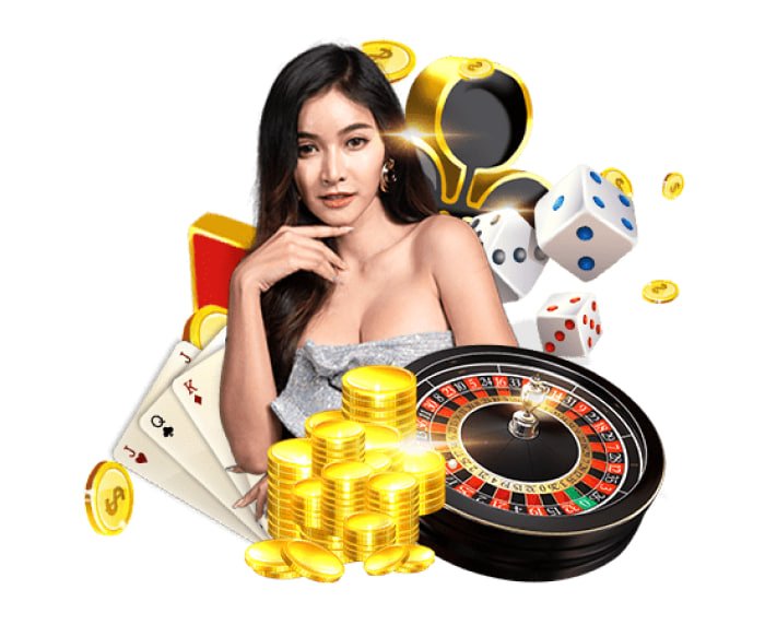 Pilihan pasar taruhan sepak bola beragam di platform oppatoto88