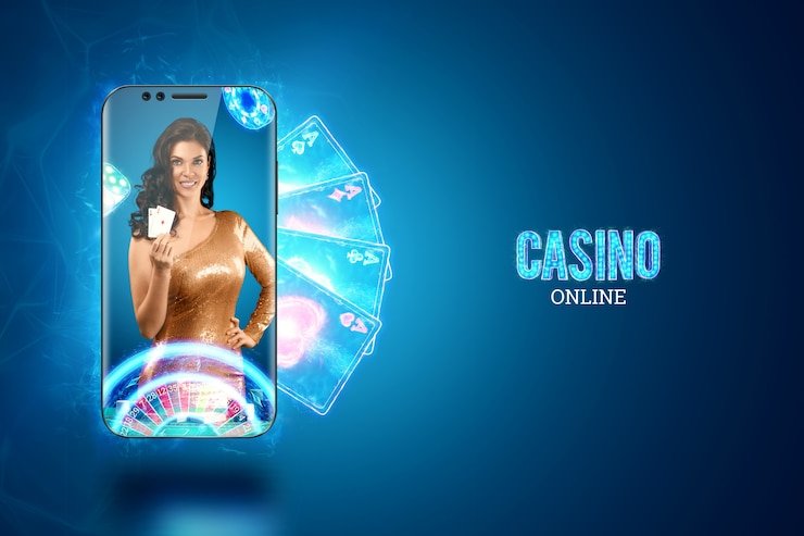 Pasar taruhan oppatoto88 untuk MLBB Antarmuka oppatoto88 menampilkan pasar taruhan MLBB dengan statistik real-time