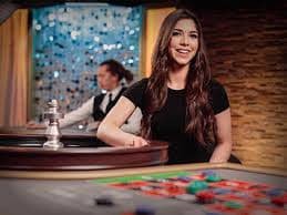 Dashboard oppatoto88 menampilkan kalender pertandingan MLBB mendatang dengan analitik tim