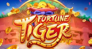 Antarmuka blackjack live di oppatoto88 Antarmuka oppatoto88 untuk permainan blackjack live