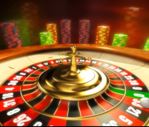 Tampilan dashboard SA Gaming di oppatoto88 menampilkan berbagai pilihan permainan