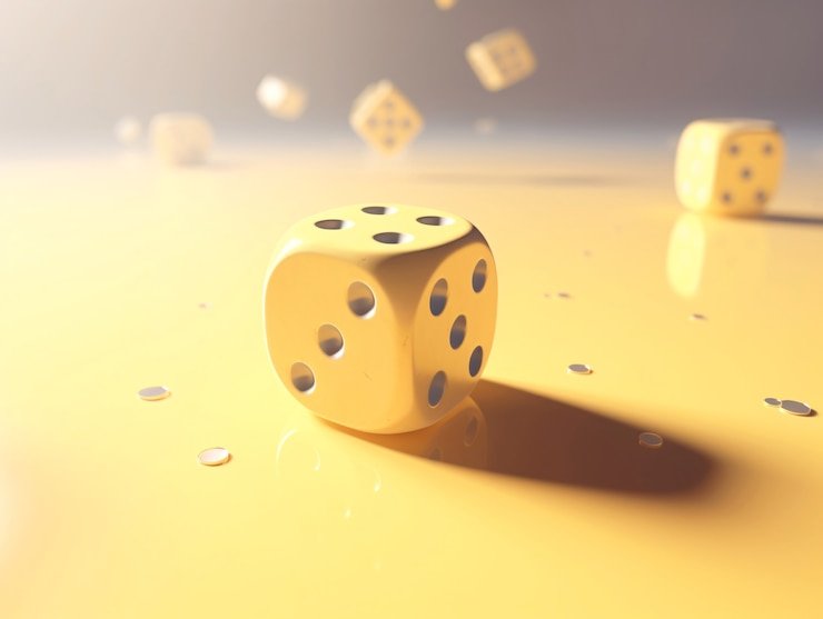 oppatoto88 featured game showcase